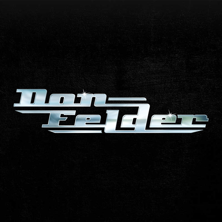 Don Felder to Release New Album | American Rock 'N' Roll Out April 5